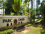 parc-oasis photo thumbnail #9